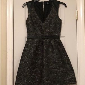 H & M Dress Sz.Small